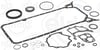 ELRING 915.904 - Takim Conta Alt - Mercedes W124-202-210