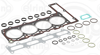 ELRING 915.874 - Takim Conta Üst - Mercedes W202-210