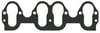 ELRING 915.297 - Manifold Contasi Emme - Vw Golf3