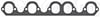 ELRING 915.238 - Manifold Contasi Emme - Vw T4-lt-crafter