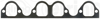 ELRING 915.213 - Manifold Contasi Emme - Vw Golf3-golf4-passat-caddy-a3-a4-toledo