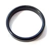 ELRING 915.769 - Manifold Contasi Emme - Mercedes W124-202-210