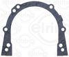 ELRING 915.728 - Conta - Vw Golf1-golf2-golf3
