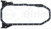 ELRING 915.311 - Karter Contasi - Vw T4-lt