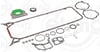ELRING 915.920 - Takim Conta Alt - Mercedes W124-210