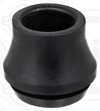ELRING 915.424 - Supap Lastigi - Vw Golf3-passat-t4