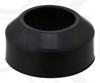ELRING 915.009 - Civata - Vw Golf3
