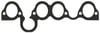 ELRING 915.300 - Manifold Contasi Emme - Vw A80-a100