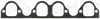 ELRING 915.213 - Manifold Contasi Emme - Vw Golf3-golf4-passat-caddy-a3-a4-toledo