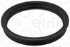 ELRING 916.140 - Depo Samandira Lastigi - Vw Golf5-golf6-jetta-passat