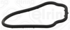 ELRING 917.931 - Conta - Vw Golf3