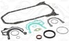 ELRING 917.878 - Takim Conta Alt - Vw T4-lt