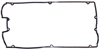 ELRING 920.452 - Supap Kapak Contasi - Kore Elantra/sonata/excel/galant