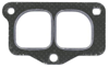 ELRING 920.843 - Manifold Contasi Egzos - Ford Scorpio Sierra