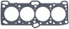 ELRING 920.487 - Silindir Kapak Contasi - Japon 2.0 Gti 16v (e39a, E38a, E33a)