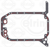 ELRING 921.107 - Karter Contasi - Vw A100-a4-a6