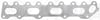 ELRING 921.395 - Manifold Contasi Egzos - Mercedes W230-220