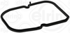 ELRING 921.386 - Sanzuman Contasi - Mercedes W126-140-124
