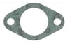ELRING 922.138 - Karter Contasi - Av F2000, M90, Tga, Tgl I/ii