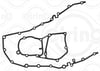 ELRING 923.089 - Eksantrik Kapak Contasi - Bmw E36