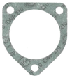 ELRING 924.971 - Devirdaim Contasi - Av E2000-f2000-hocl-lion`s City-nd-nl-nü-sg-sü-tga-tgs-tgx-ül