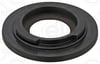 ELRING 925.800 - Krank Keçesi Ön - Bmw Land Rover Range Rover Sport Discovery Iii-v