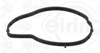 ELRING 927.030 - Devirdaim Contasi - Psa 3008/3008/508