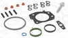 ELRING 927.570 - Turbo Sarj Conta Takimi - Opel Astra J Insignia A