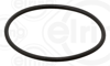 ELRING 928.840 - Conta - Opel Astra G Vectra C