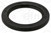 ELRING 928.510 - Sanzuman Keçesi - Vw Golf5-golf6-jetta-passat