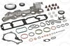 ELRING 928.950 - Takim Conta - Opel Combo-crossland X-grandland