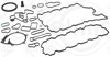 ELRING 928.470 - Takim Conta Alt - Mercedes W205-238-213