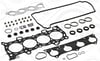 ELRING 929.590 - Silindir Kapak Contasi - Japon Civic Vii Hb
