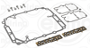 ELRING 929.850 - Sanzuman Conta Seti - Av Fh, Fh Ii, Fh Iii, Fh12, Fh16, Fh16 Ii, Fm, Fm Ii, Fm9, Fm12, Fmx, Fmx Ii, Fmx Iii, Nh12