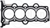 ELRING 933.930 - Silindir Kapak Contasi - Kore Accent Blue/i20/ix20/i30/ix35/elantra/ceed/cerato