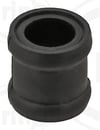 ELRING 934.250 - Tapa - Vw Golf6-jetta