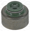 ELRING 935.960 - Supap Lastigi - Japon Mazda 2 3 6 Cx-5 Mx-5
