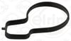 ELRING 938.850 - Conta - Vw Golf7-polo-jetta-a3-leon