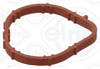 ELRING 939.340 - Manifold Contasi Emme - Fiat Egea 500x Renagade
