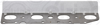 ELRING 940.040 - Egzos Contasi - Fiat Chreysler 300c