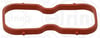 ELRING 941.620 - Manifold Contasi Emme - Opel Movavo Master Iii