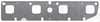 ELRING 943.200 - Manifold Contasi Egzos - Fiat 300c Dodge Magnum Jeep Commander Grand Cherokee