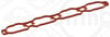 ELRING 948.030 - Manifold Contasi Emme - Vw Tiguan