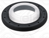 ELRING 964.160 - Krank Keçesi Ön - Opel Grandland X Crossland X Corsa F Combo E 208 2008 3008 Rifter Focus Iv Kuga Conne