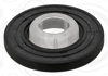ELRING 966.950 - Eksantrik Keçesi - Ford Focus/301/3008/5008/508