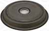 ELRING 966.570 - Sanzuman Keçesi - Vw Golf5-golf6-golf7-caddy