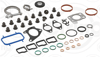 ELRING 967.050 - Takim Conta Üst - Ford Focus/corsa F/ Combo E/301/308/3008/508