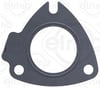 ELRING 967.750 - Egzoz Manifold Conta - Bmw Land Rover Range Rover Discovery Sport - Iii - Iv