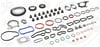 ELRING 967.070 - Takim Conta - Ford Focus/grandland X Crossland X Corsa F Combo E 208 2008 3008 Rifter