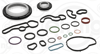 ELRING 967.060 - Takim Conta Alt - Opel Grandland X Crossland X Corsa F Combo E 208 2008 3008 Rifter Focus Iv Kuga Conne